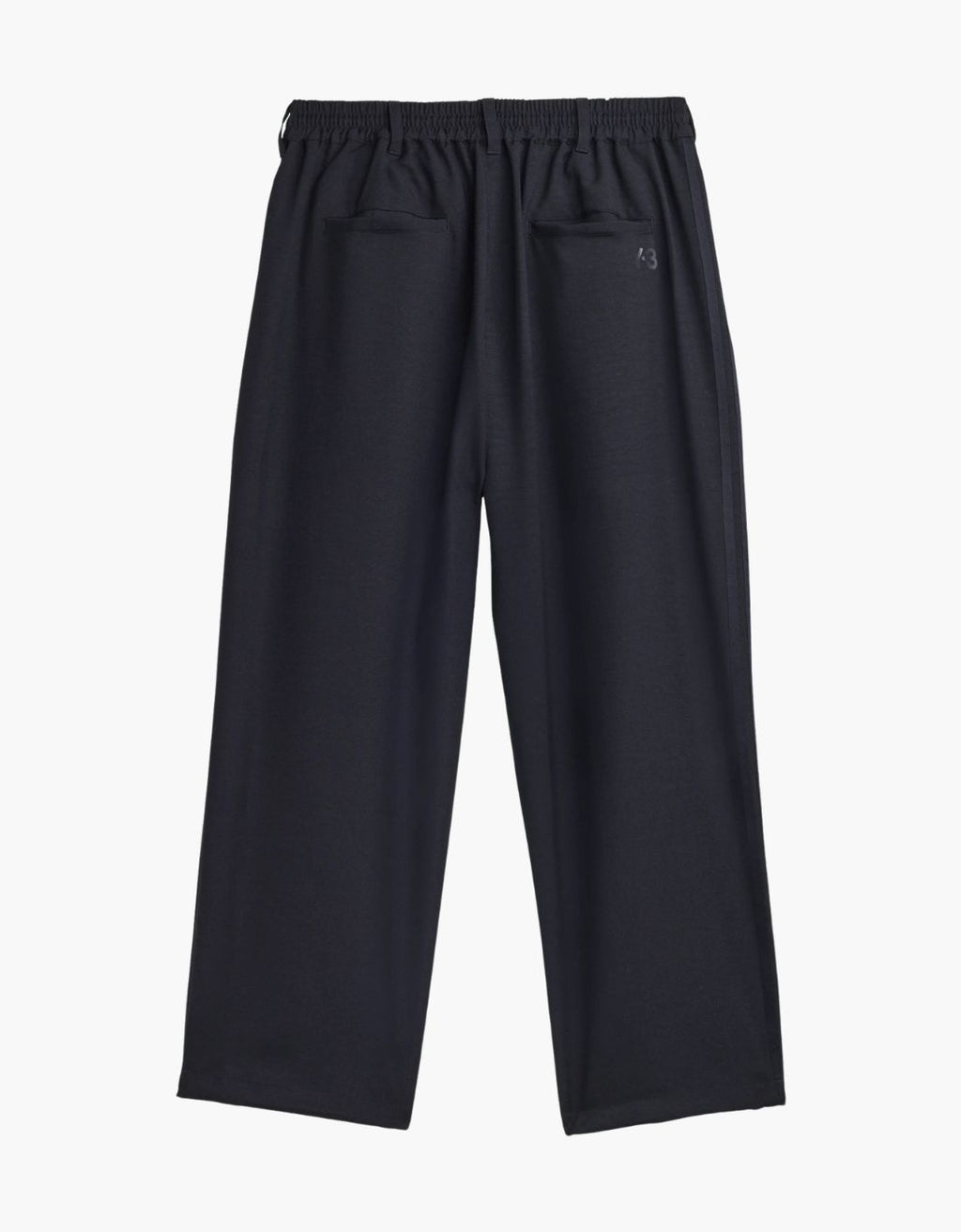 Pantalones fluidos "M3STP" Y-3
