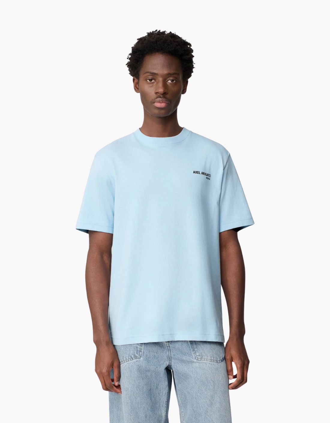 Camiseta "Legacy" – vista 6