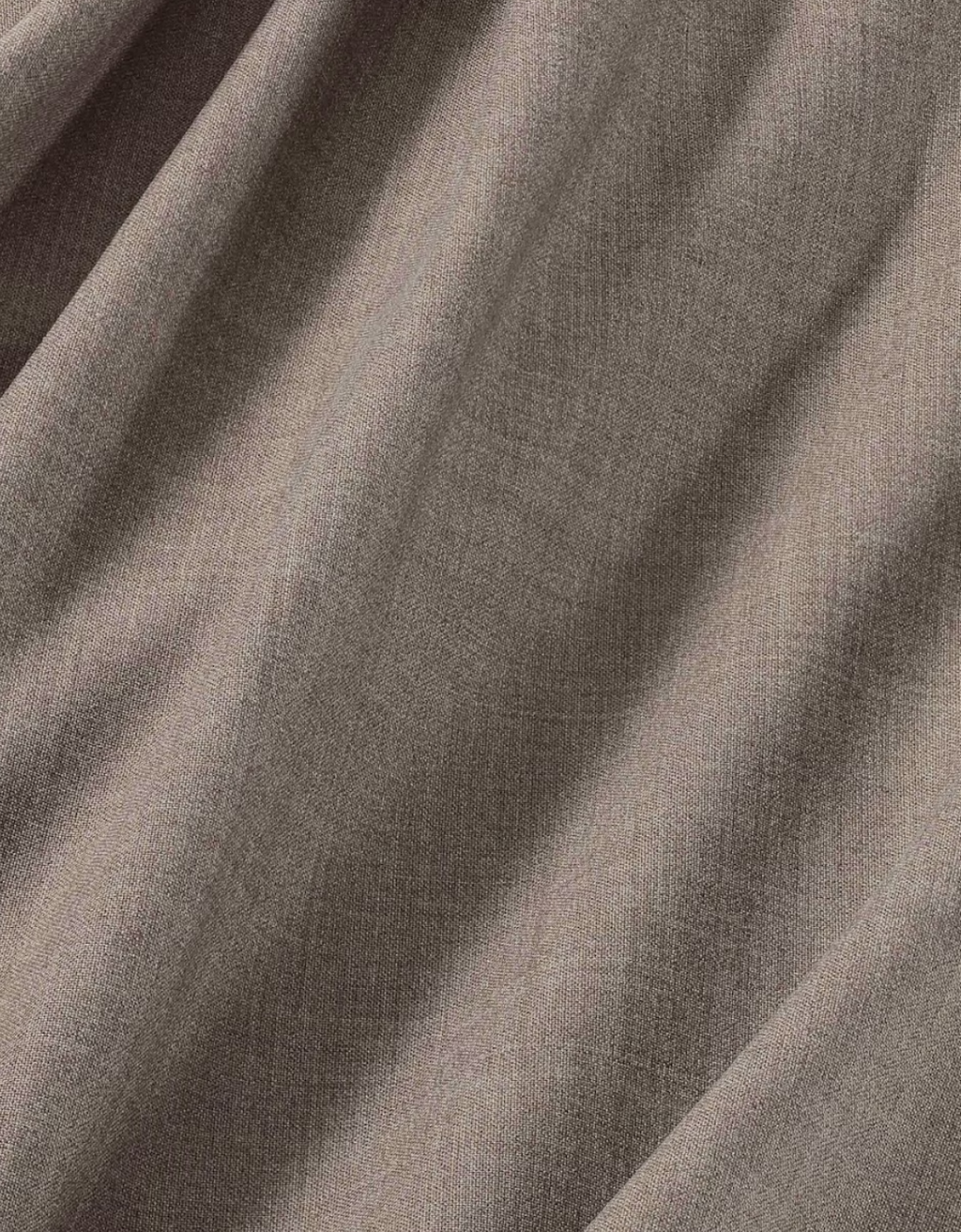 Pantalón corte relajado "Kay"