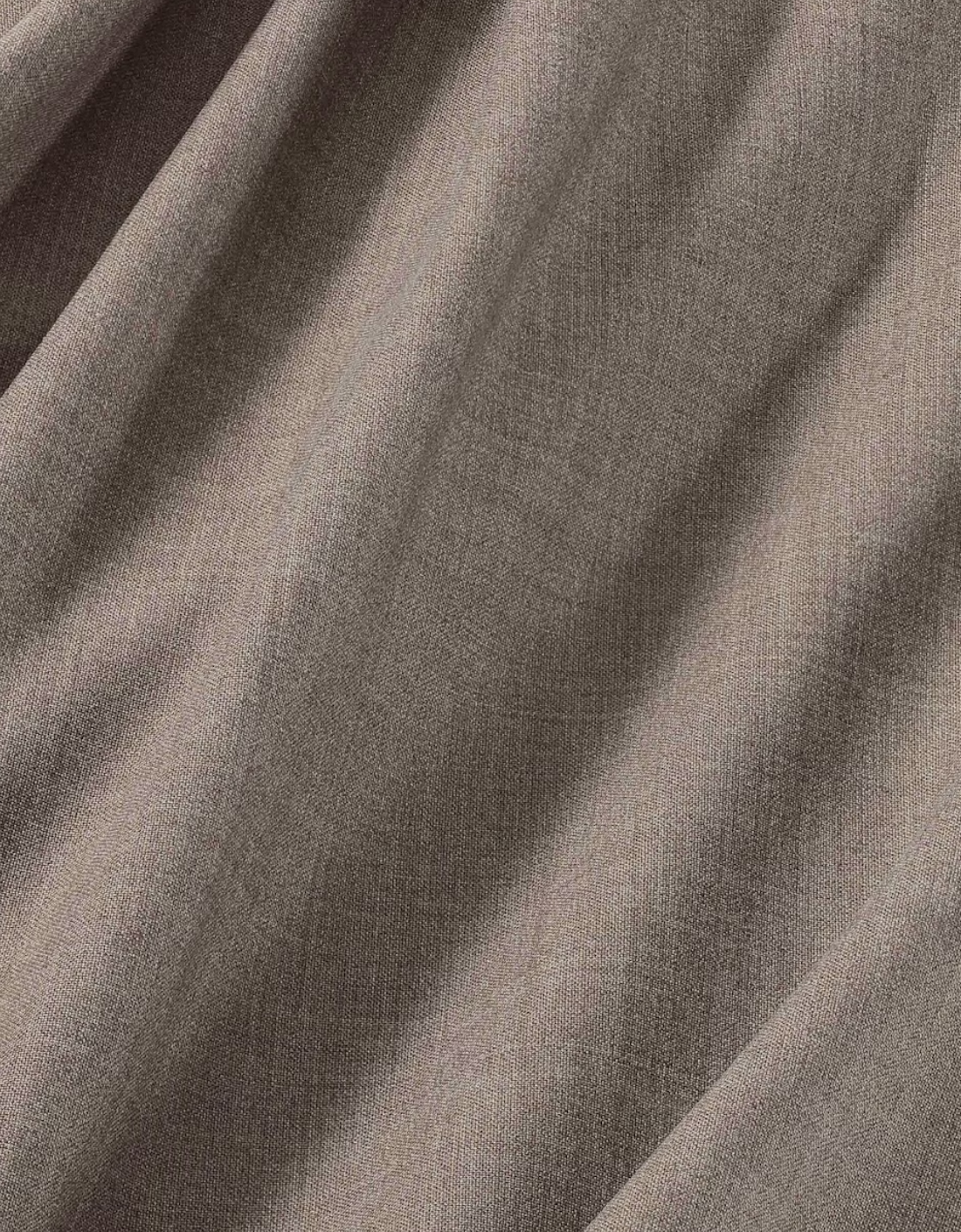 Pantalón corte relajado "Kay" – vista 6