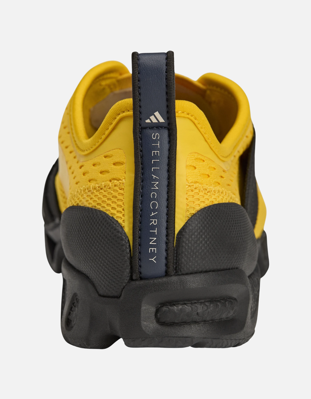 Zapatillas tipo bailarina "SPW X" - ASMC