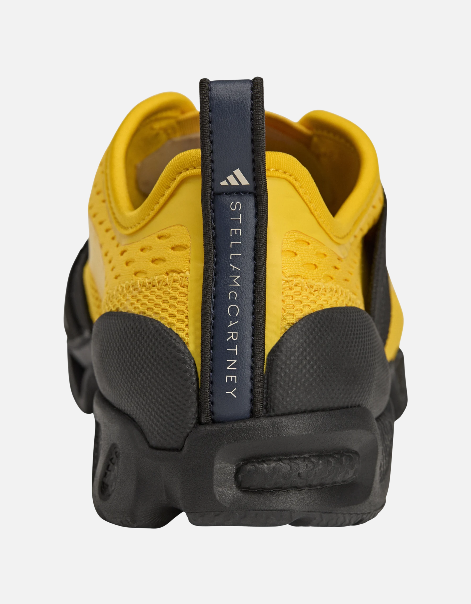 Zapatillas tipo bailarina "SPW X" - ASMC