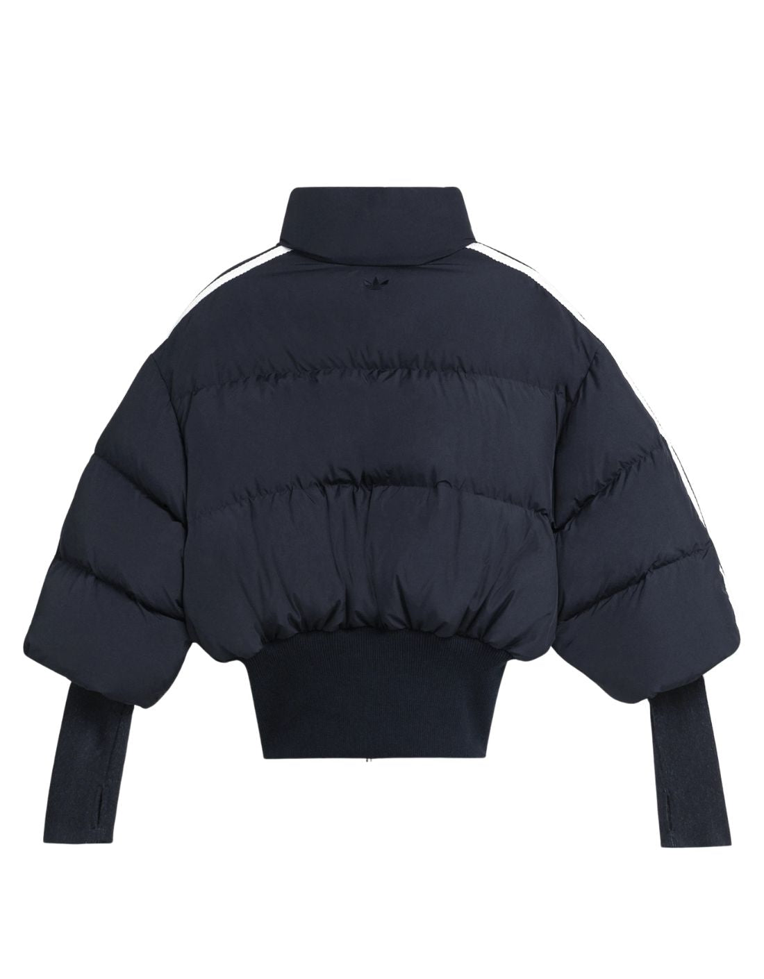 Chaqueta acolchada "Baby Puffer" - AVAVAV x ADIDAS