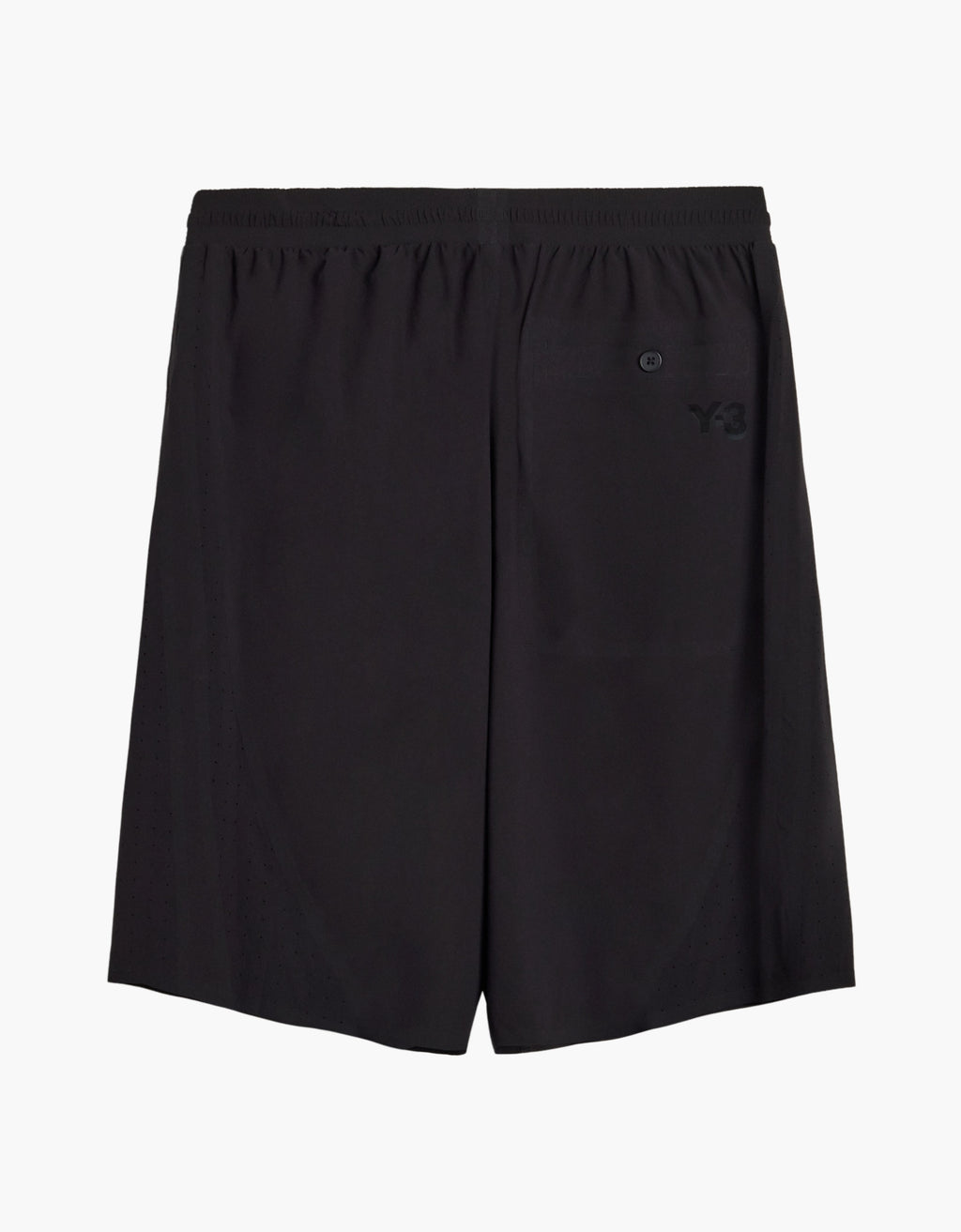 Bermudas transpirables - Y-3