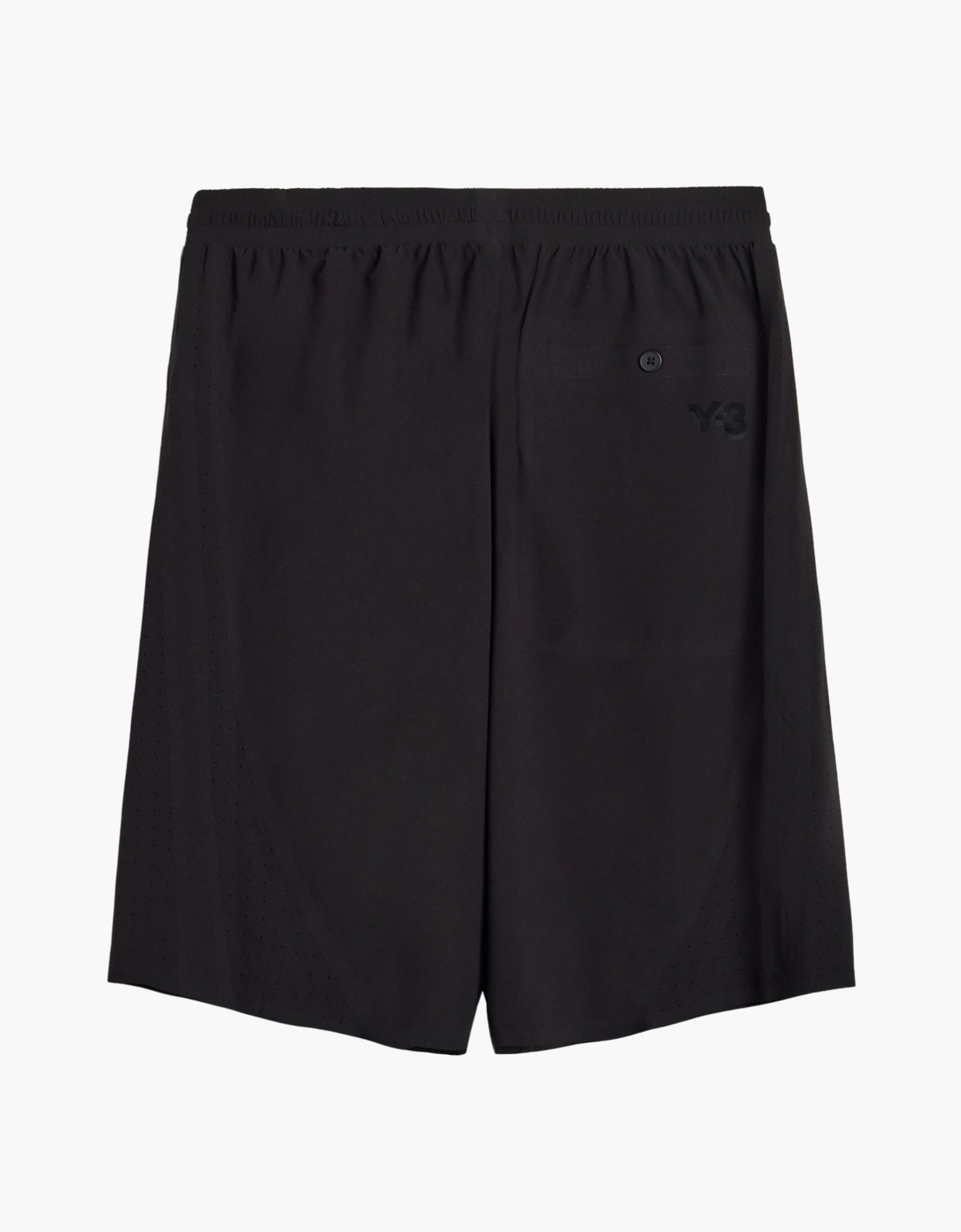 Bermudas transpirables - Y-3