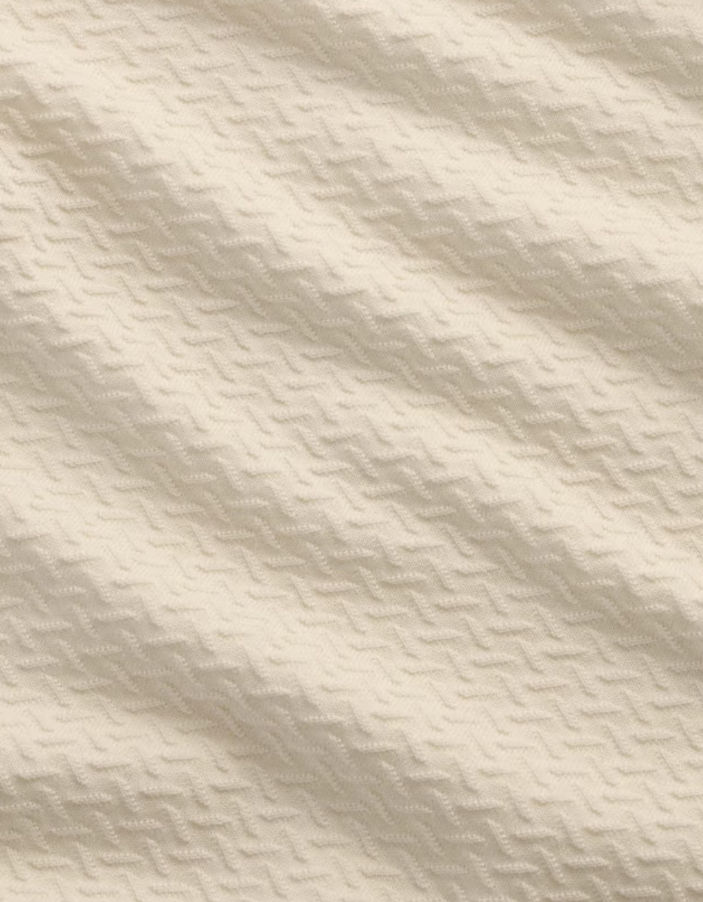 Polo algodón "Paul SS 60016"