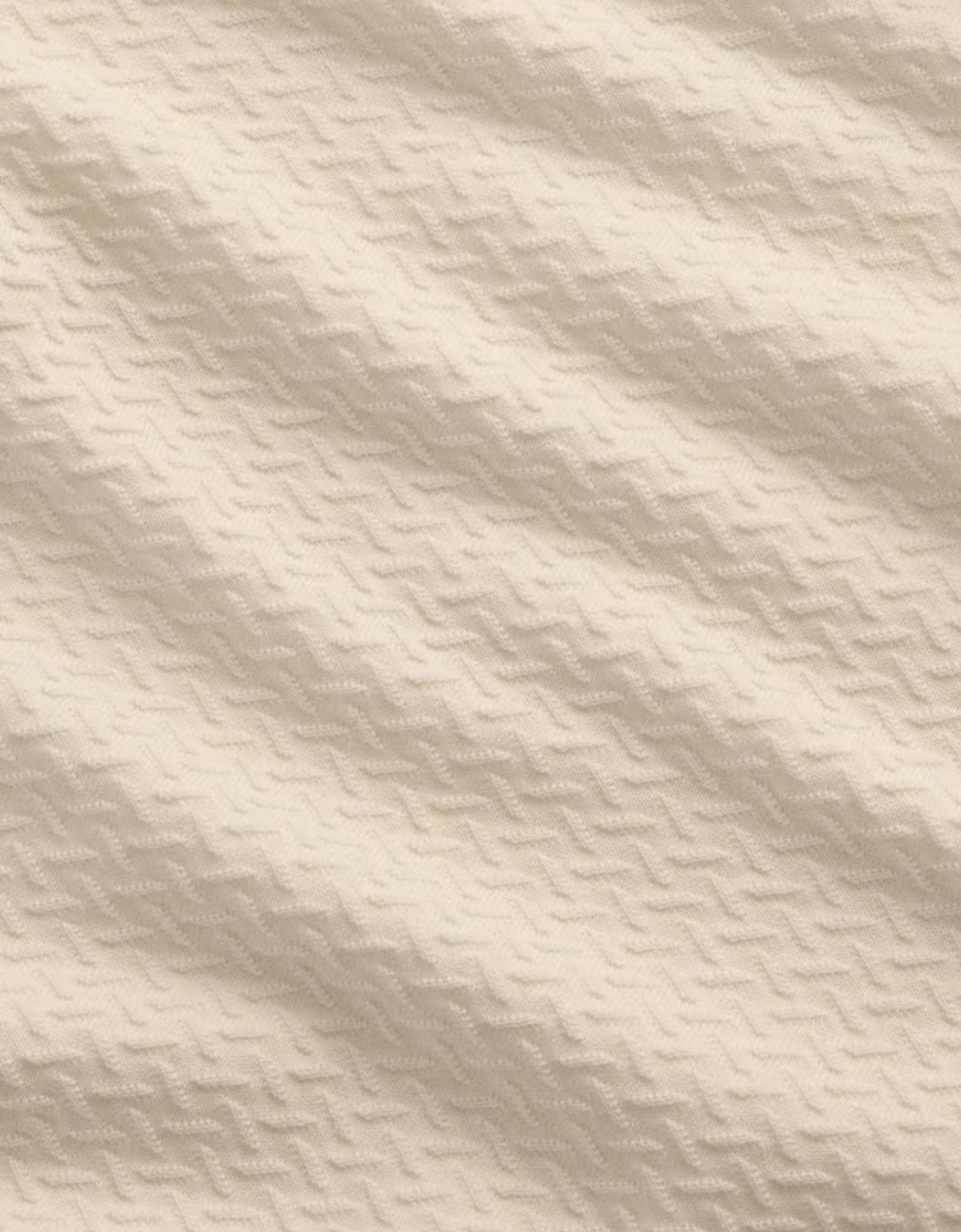 Polo algodón "Paul SS 60016"