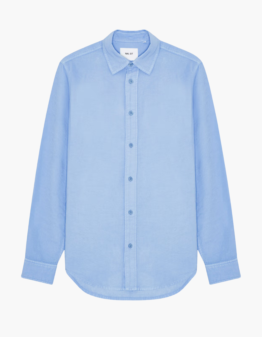 Camisa "Colby"