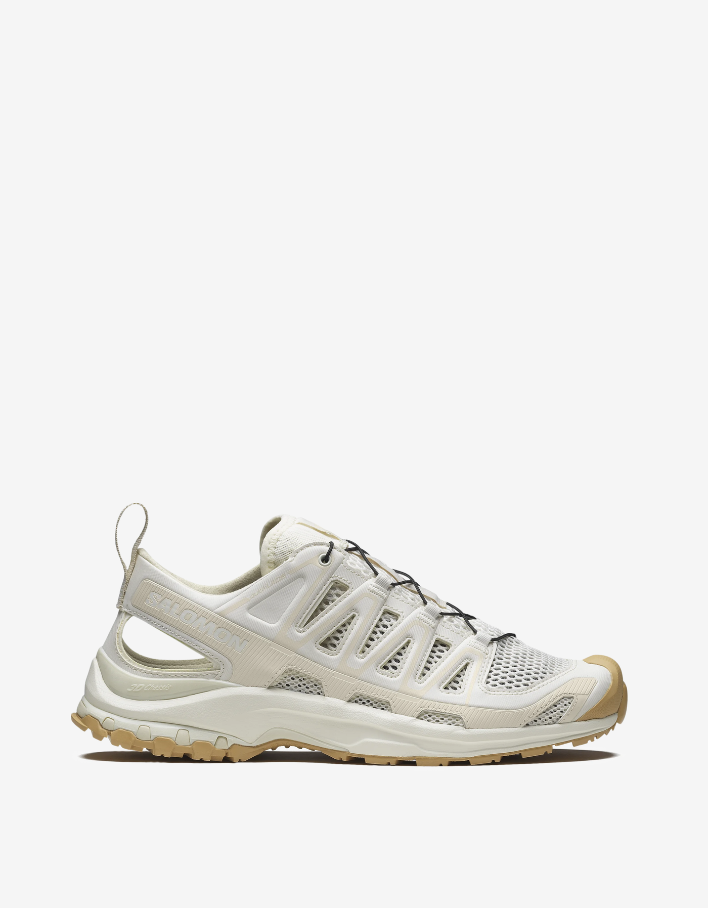 Salomon - XA PRO 3D AMPHIB (Vanilla Ice)