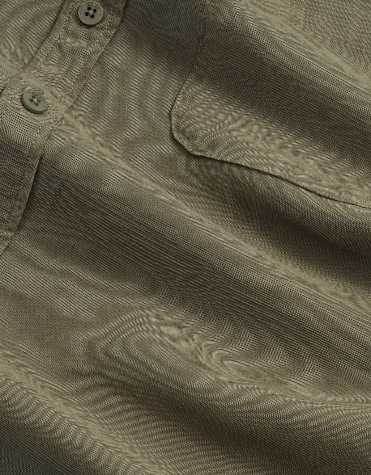 Camisa manga larga "Deon 5027" – vista 5