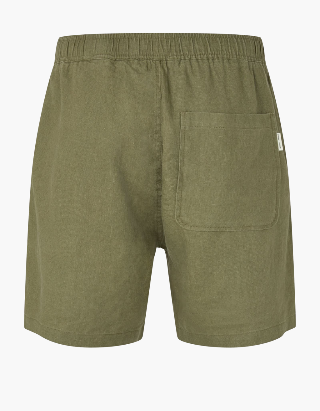 Pantalón corto "Sajabari"