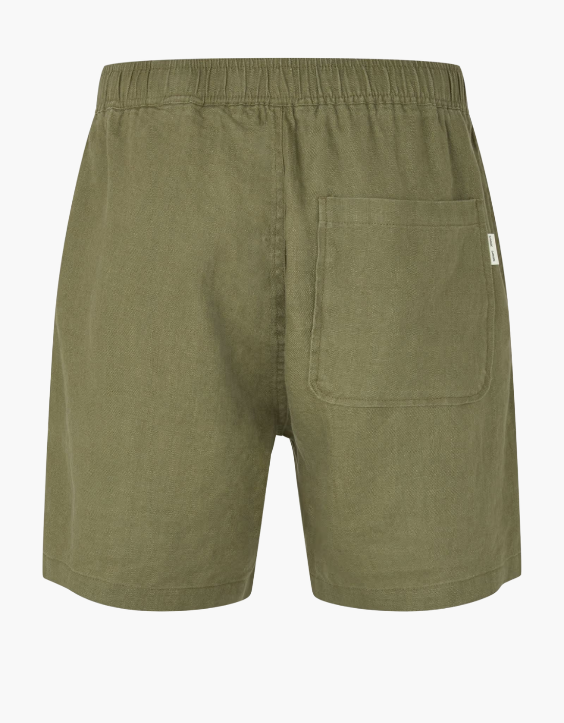 Pantalón corto "Sajabari"