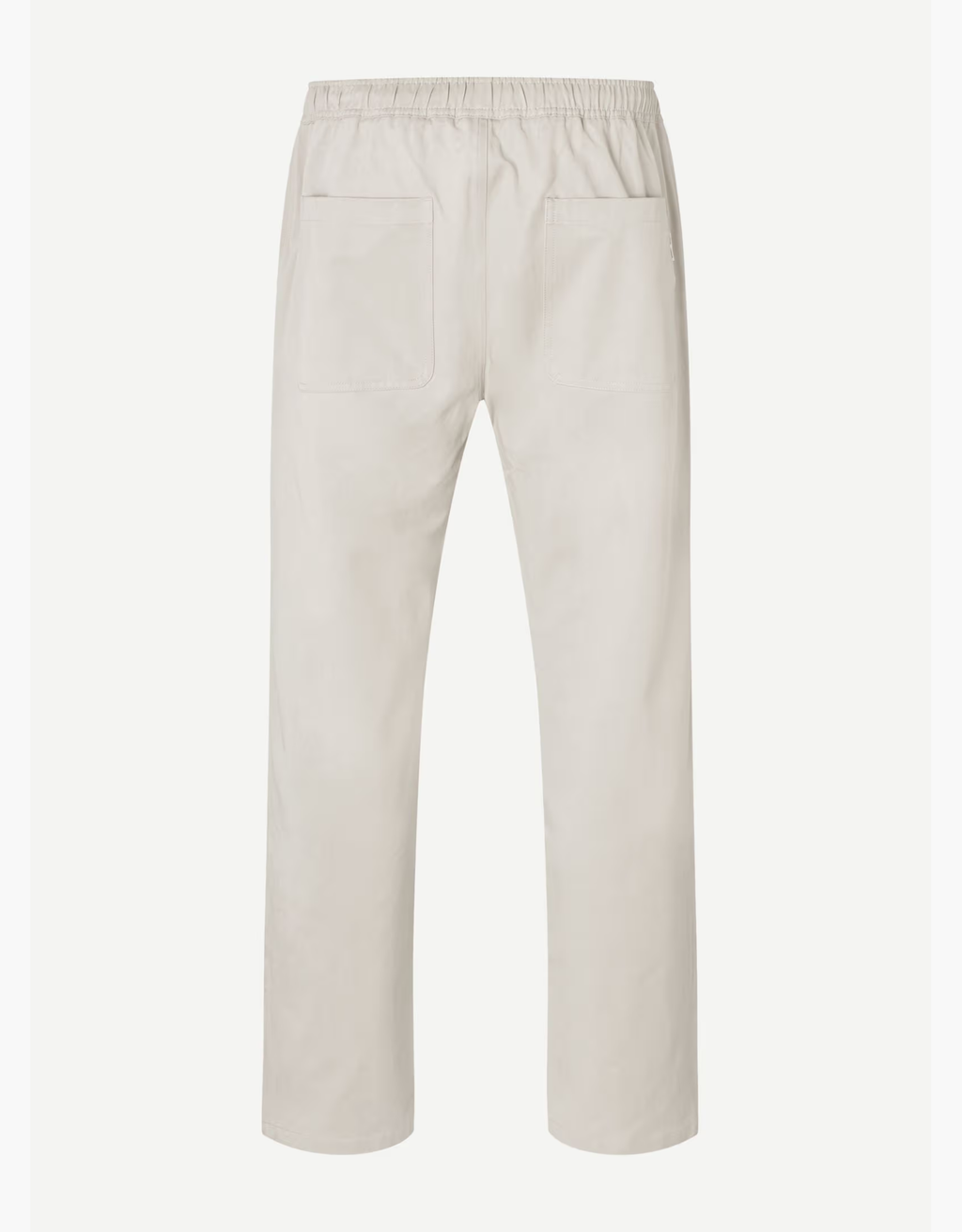 Pantalones "Jabari"