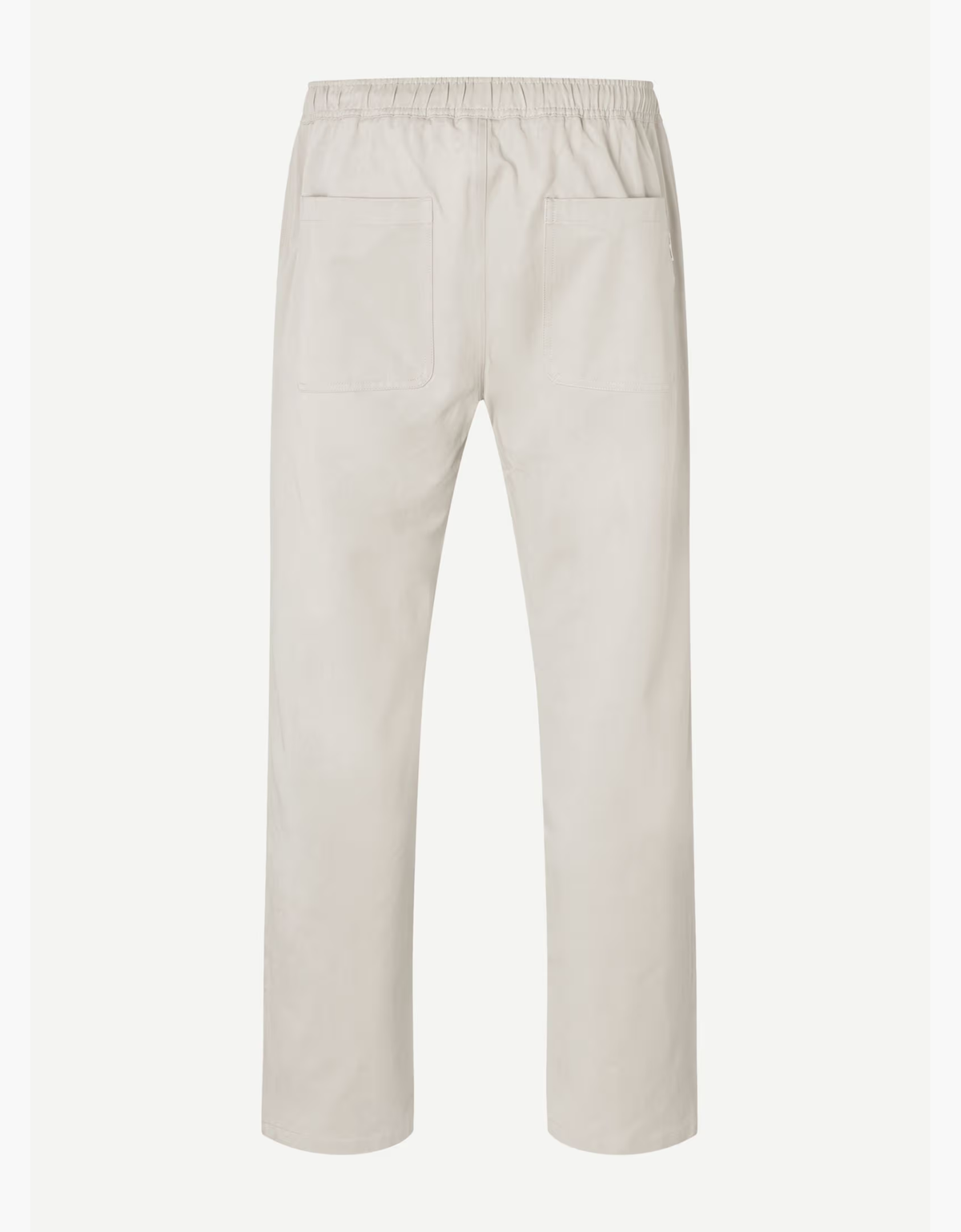 Pantalones "Jabari" – vista 6