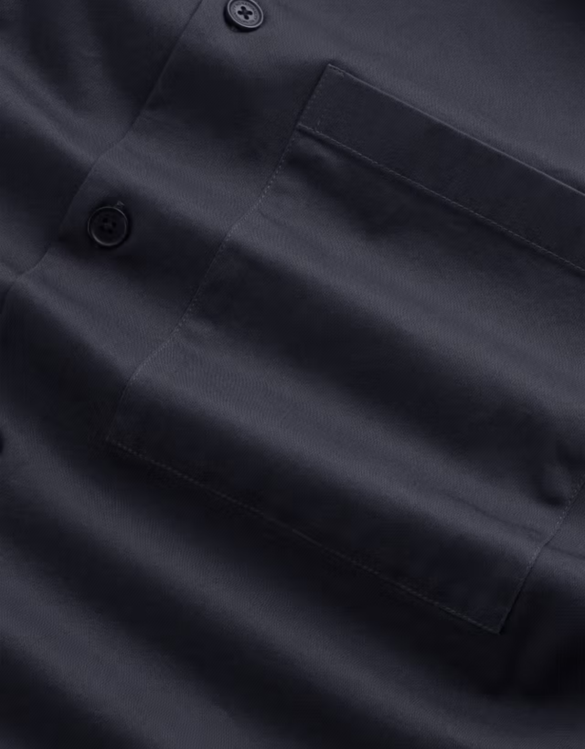 Sobrecamisa cavarly "Freddy 10007" – vista 6