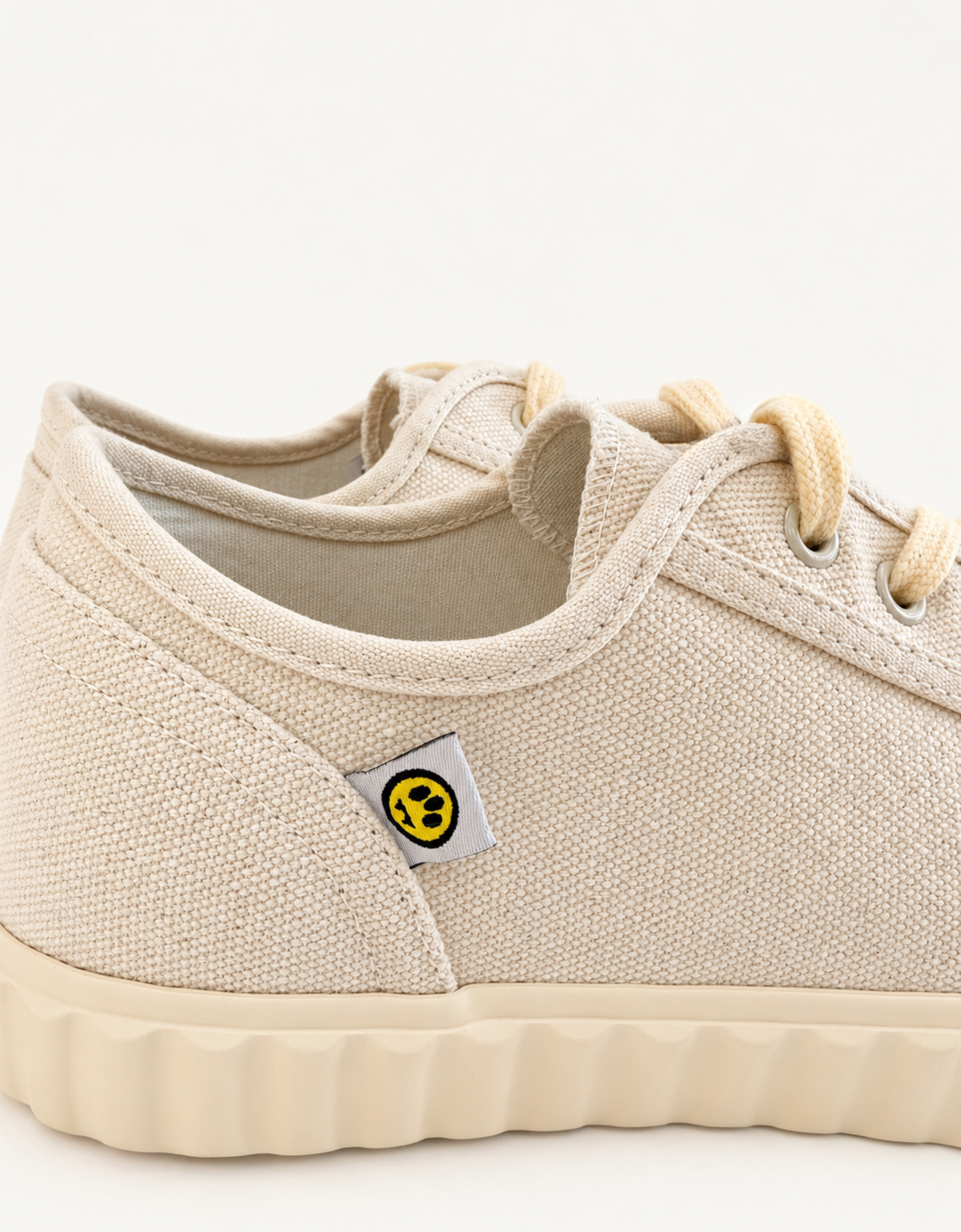 Zapatillas "Vulky unisex" - BARROW