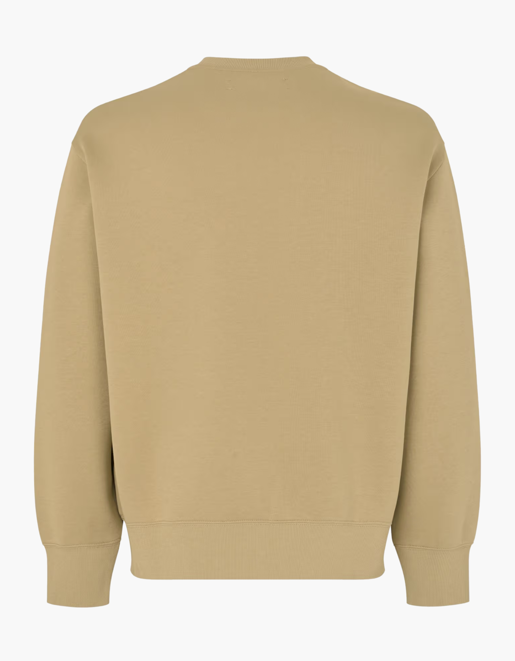 Sudadera ligera "Saethan"