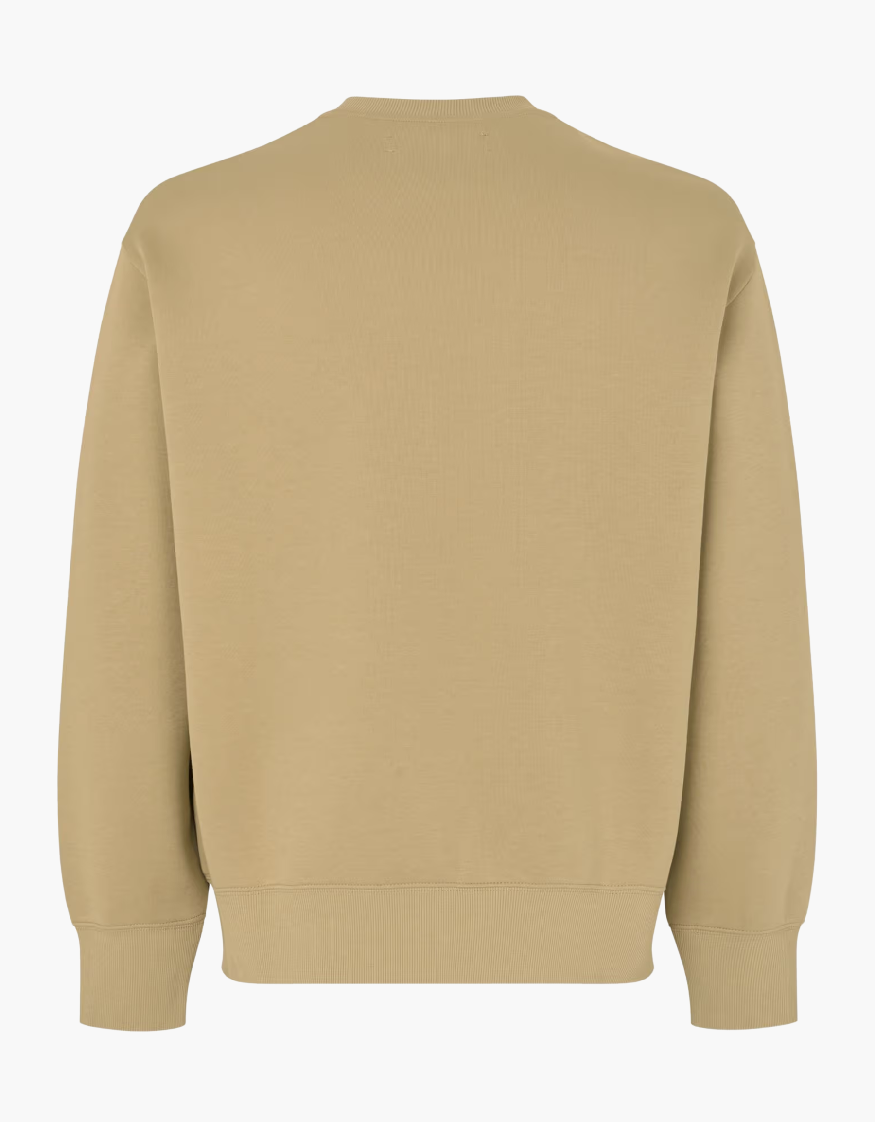 Sudadera ligera "Saethan"