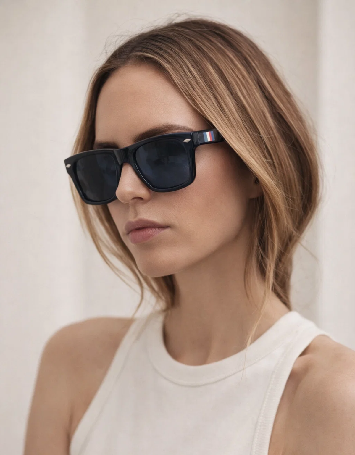 Gafas de sol - Oslo