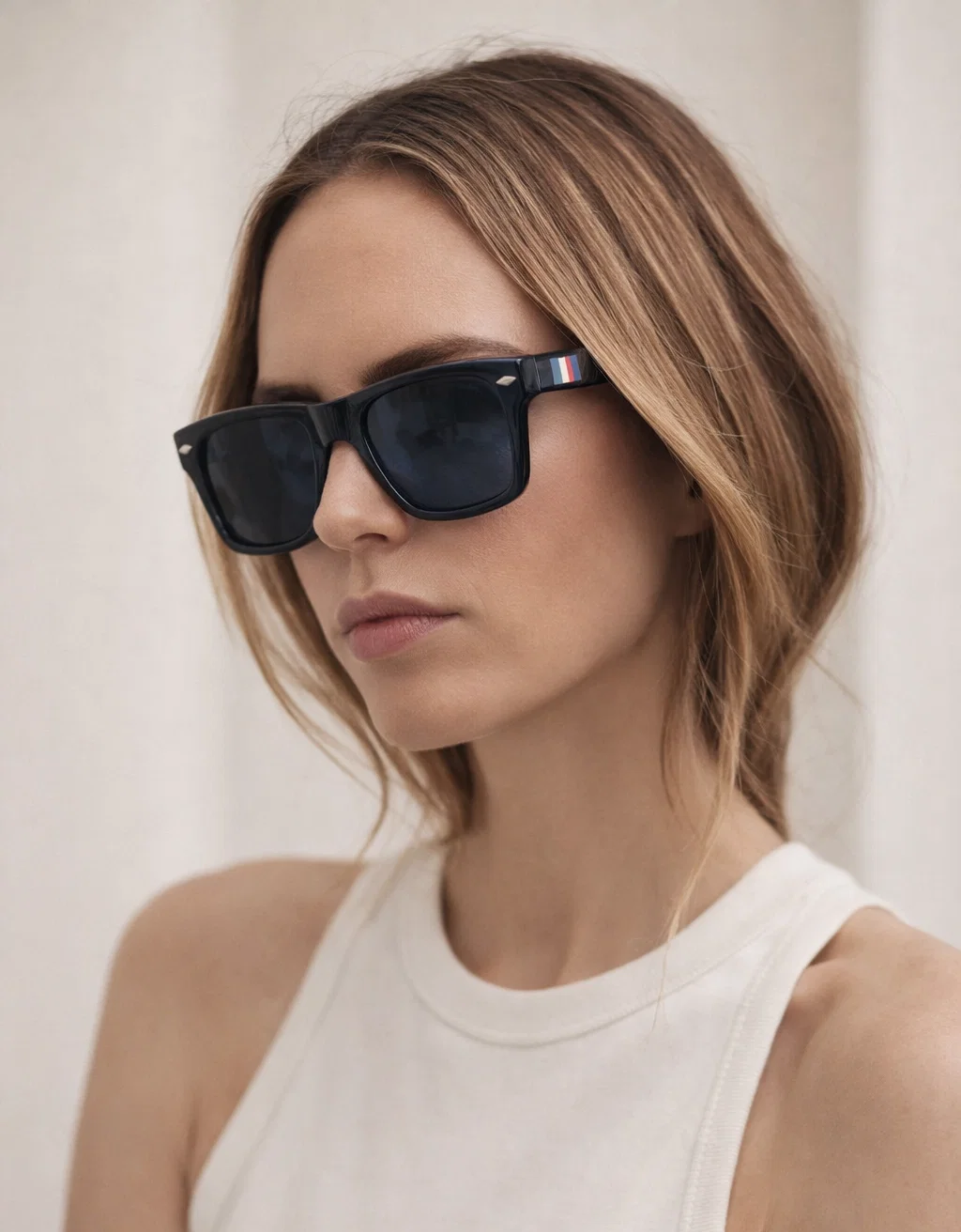 Gafas de sol - Oslo