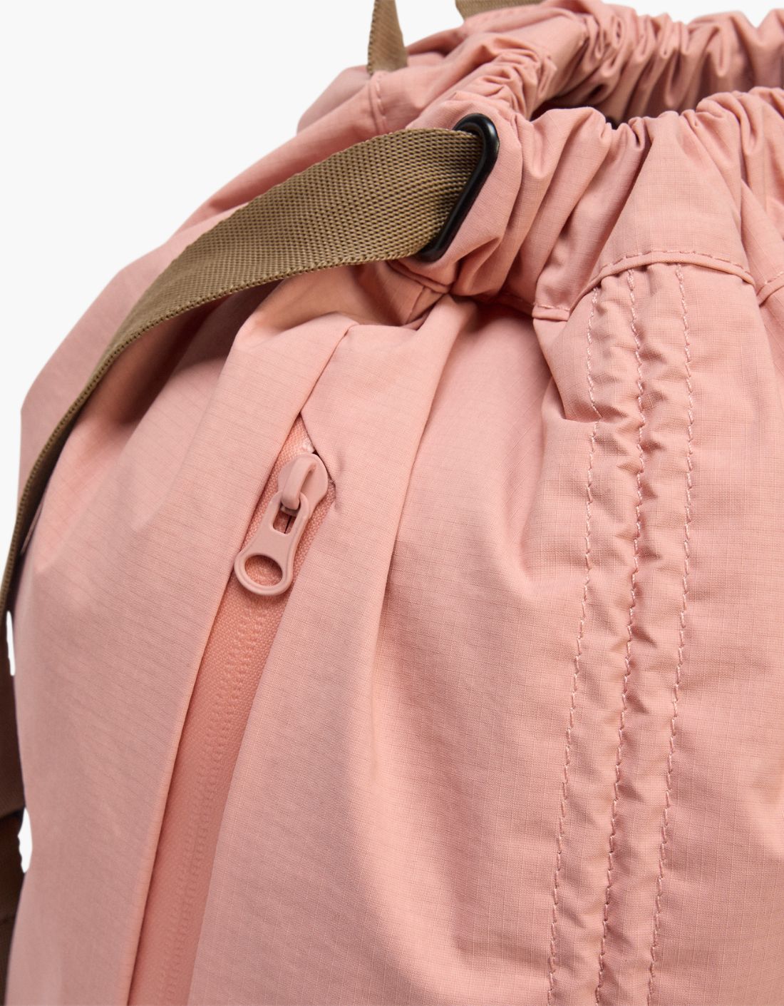 Mochila “Gymsack” - aSMC