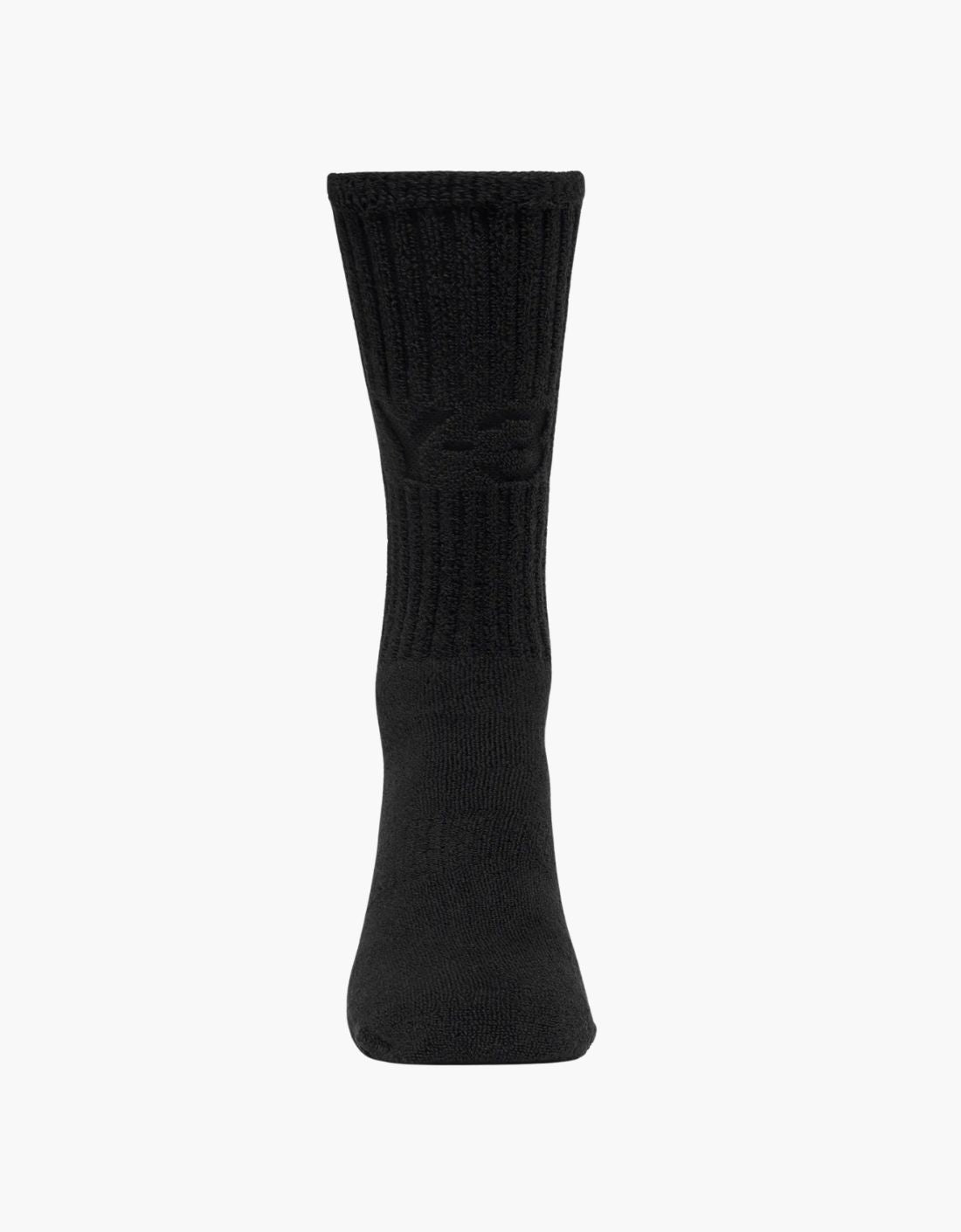 Calcetin Y-3 "Terry" – vista 6