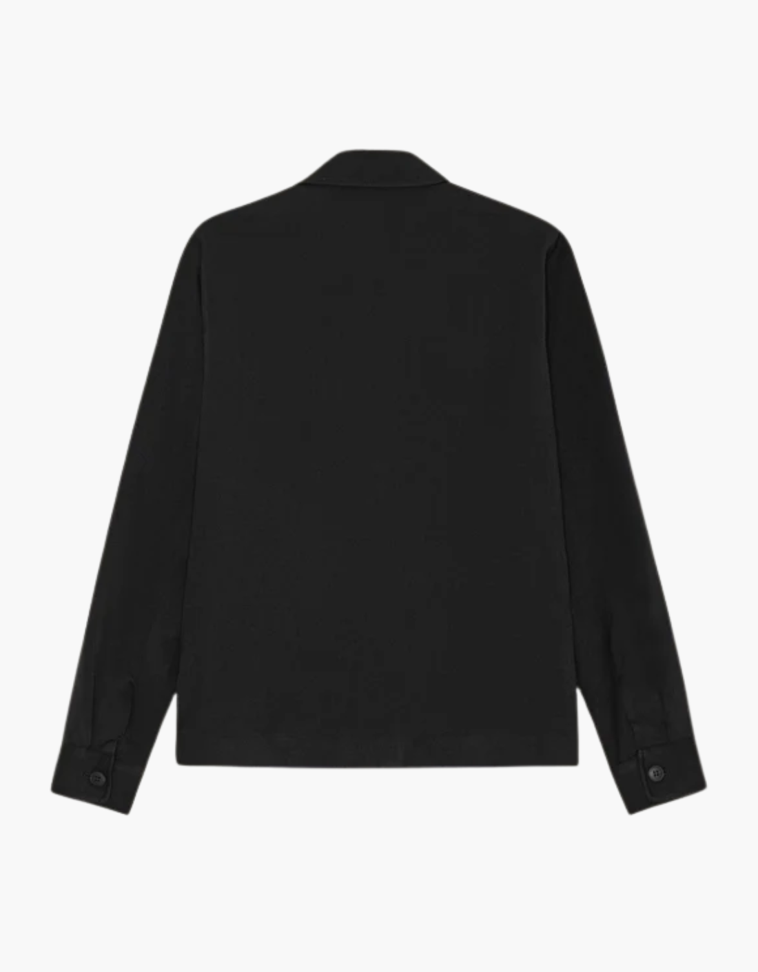 Chaqueta bomber "Como Coach" – vista 11