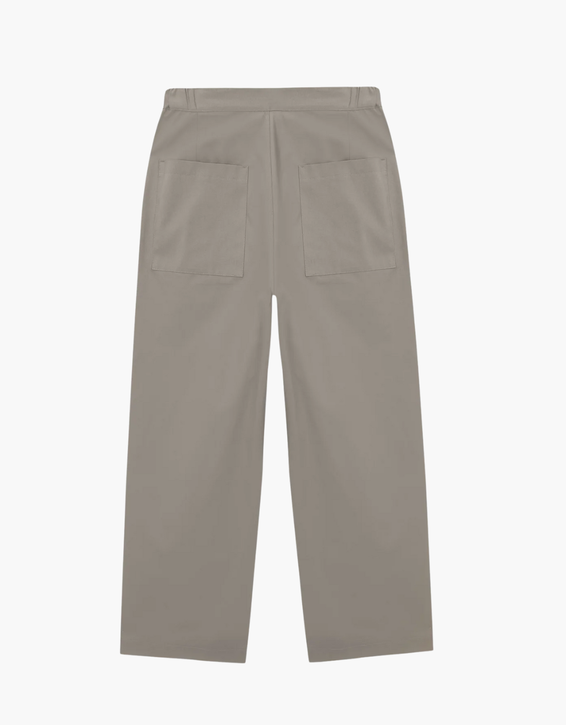 Pantalon "Regular Pants" RPWR