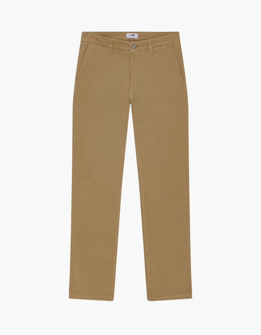 Pantalón chino ajustado "Marco" – vista 6