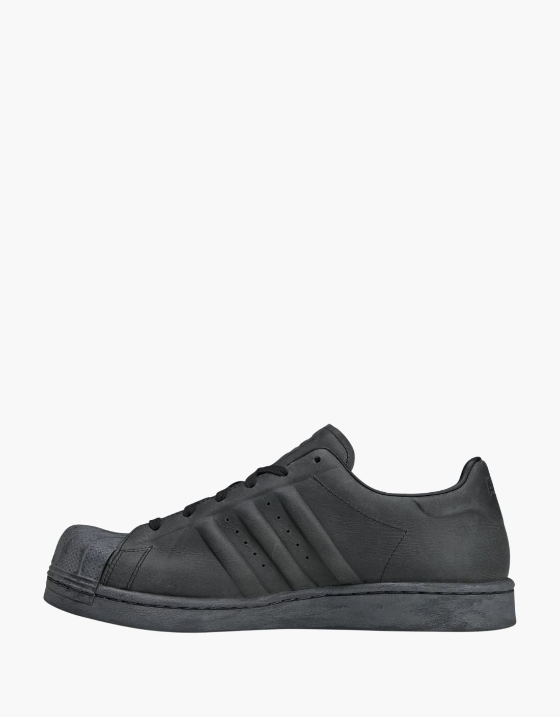 Zapatilla superstar "SST VACUUM" - AVAVAV x ADIDAS – vista 6