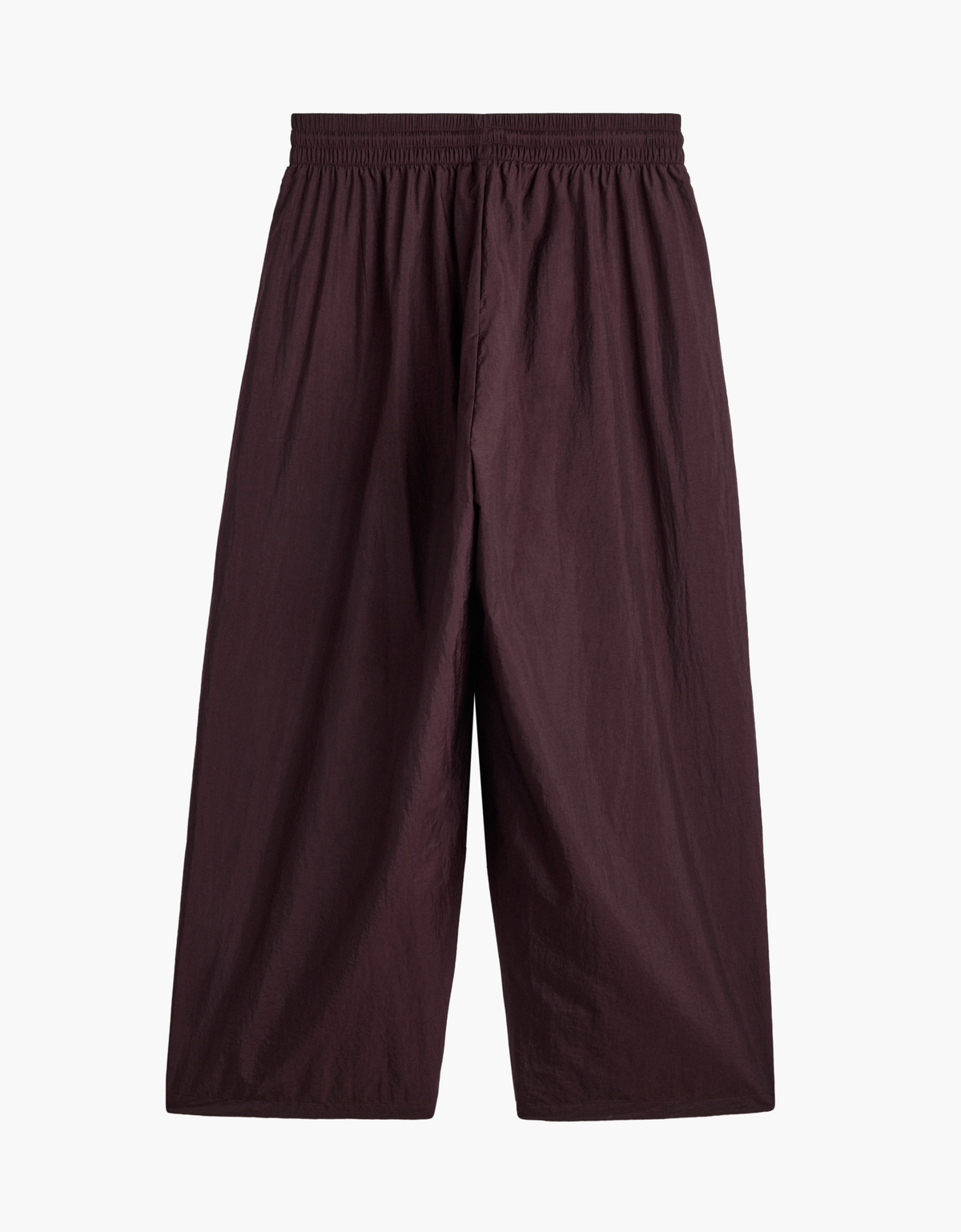 Pantalón bombacho "Gradient stripes" - Y-3 – vista 6