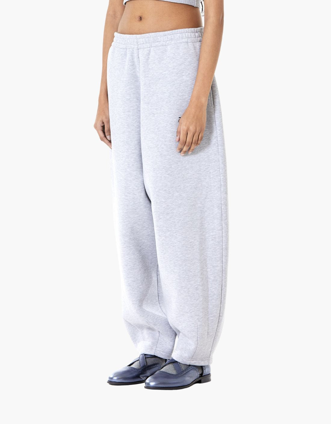 Pantalon de chándal unisex "Shaila - शैला"