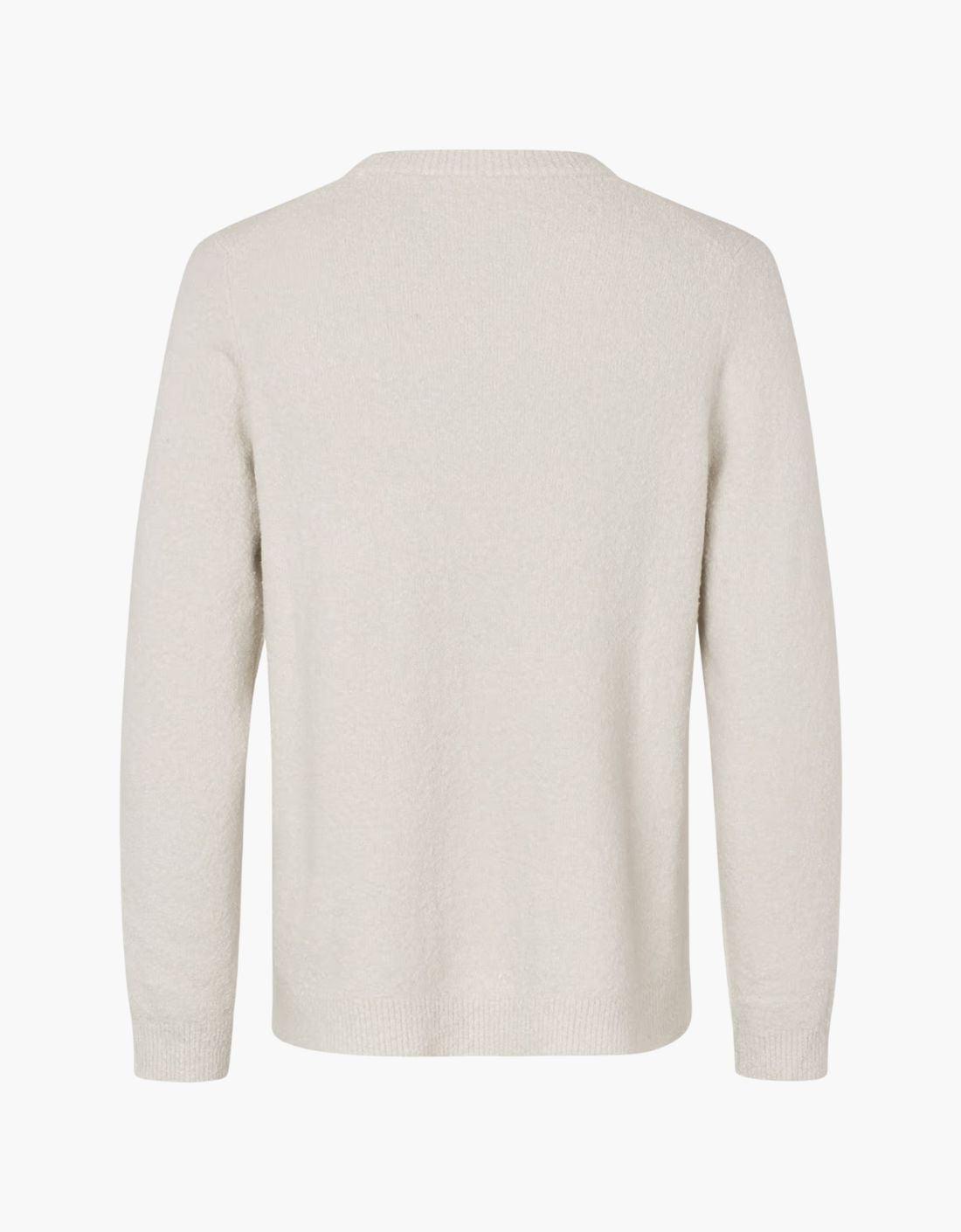 Jersey algodón "Sanino Sweater"