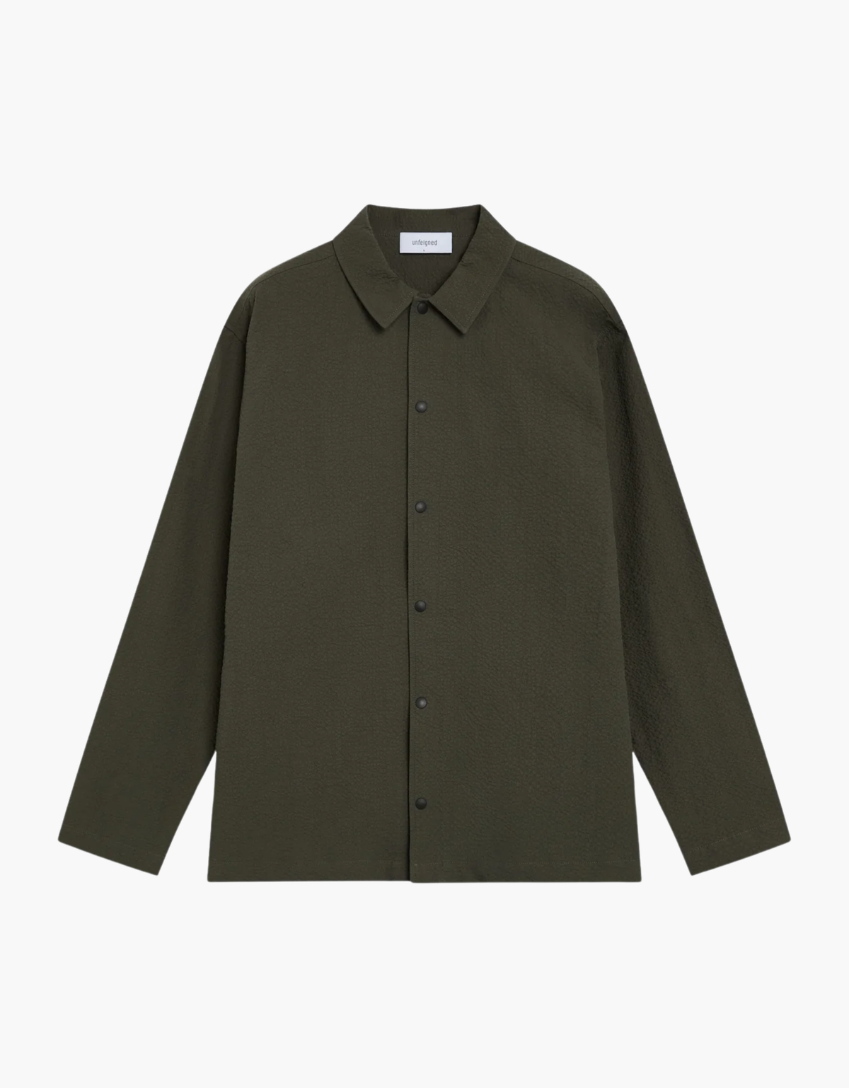 Chaqueta "Smart Seersucker" – vista 6
