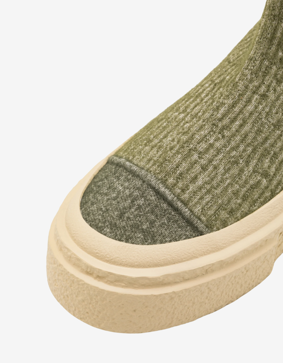 Bottes chaussettes S59WS0231