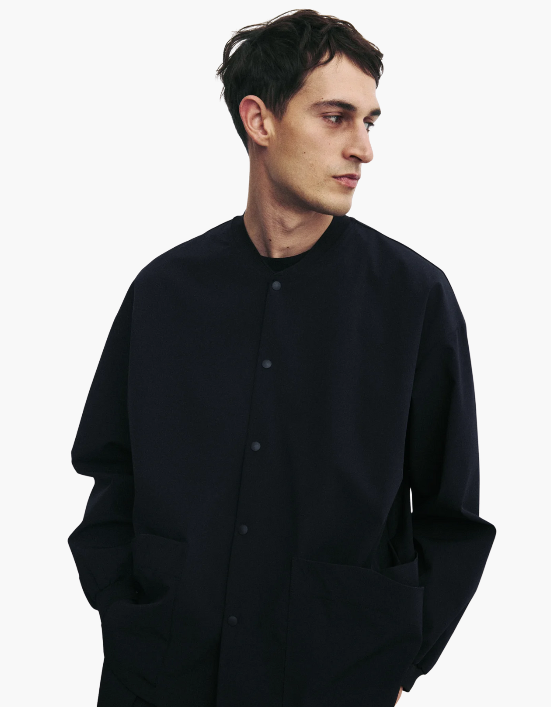Chaqueta "Smart Bomber N WR"