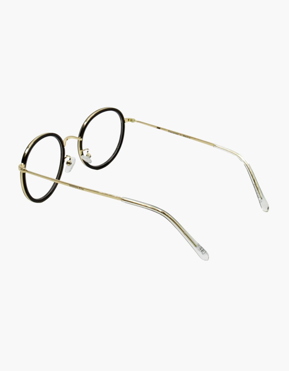 Sunglasses - Penelope