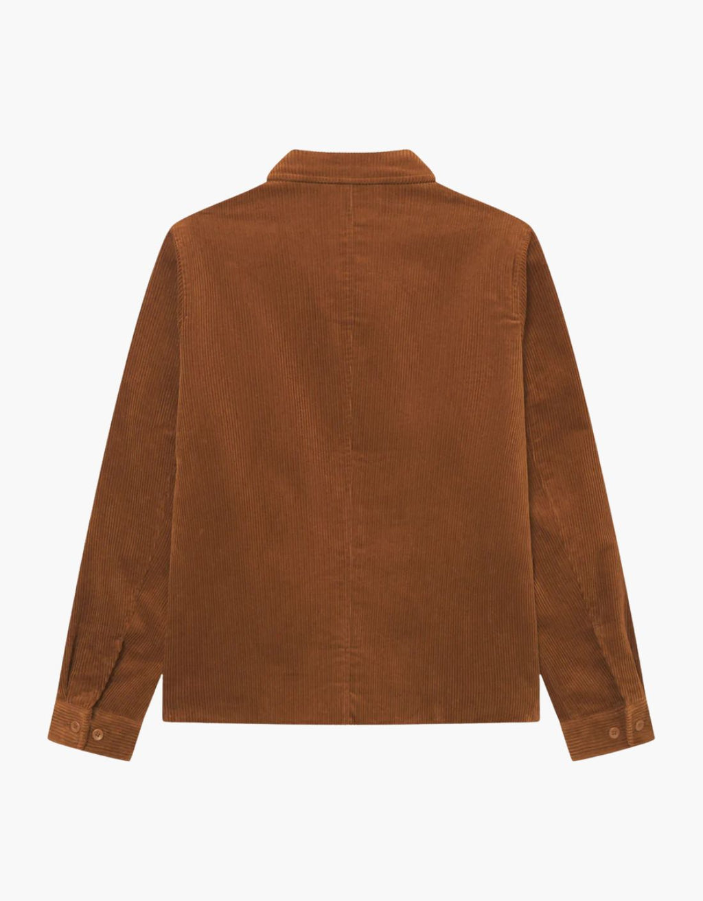 veste en velours côtelé « Marchall »
