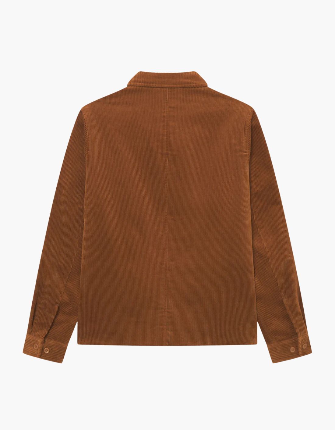 veste en velours côtelé « Marchall »