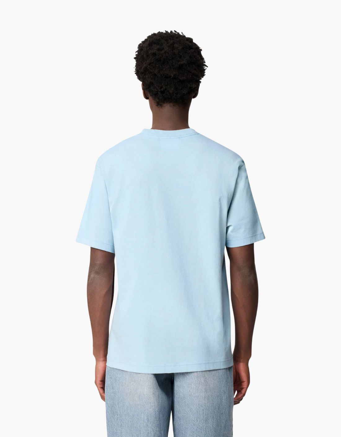 Camiseta "Legacy" – vista 7