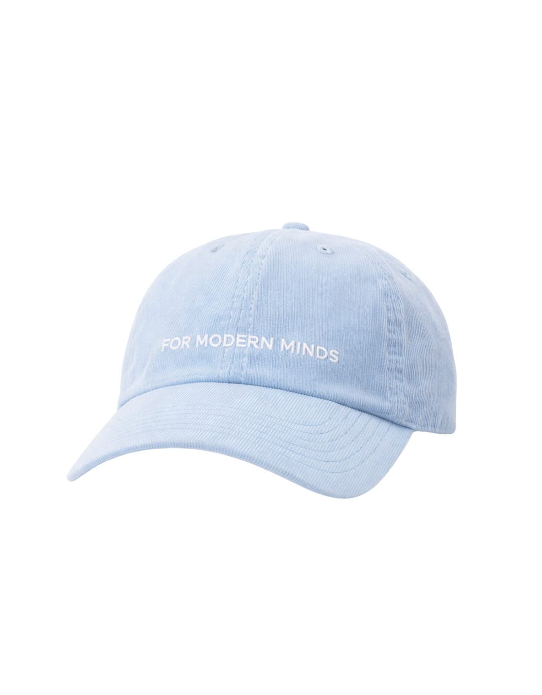 Gorra baseball "Twill"