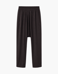 Pantalon largo "Arvidas"