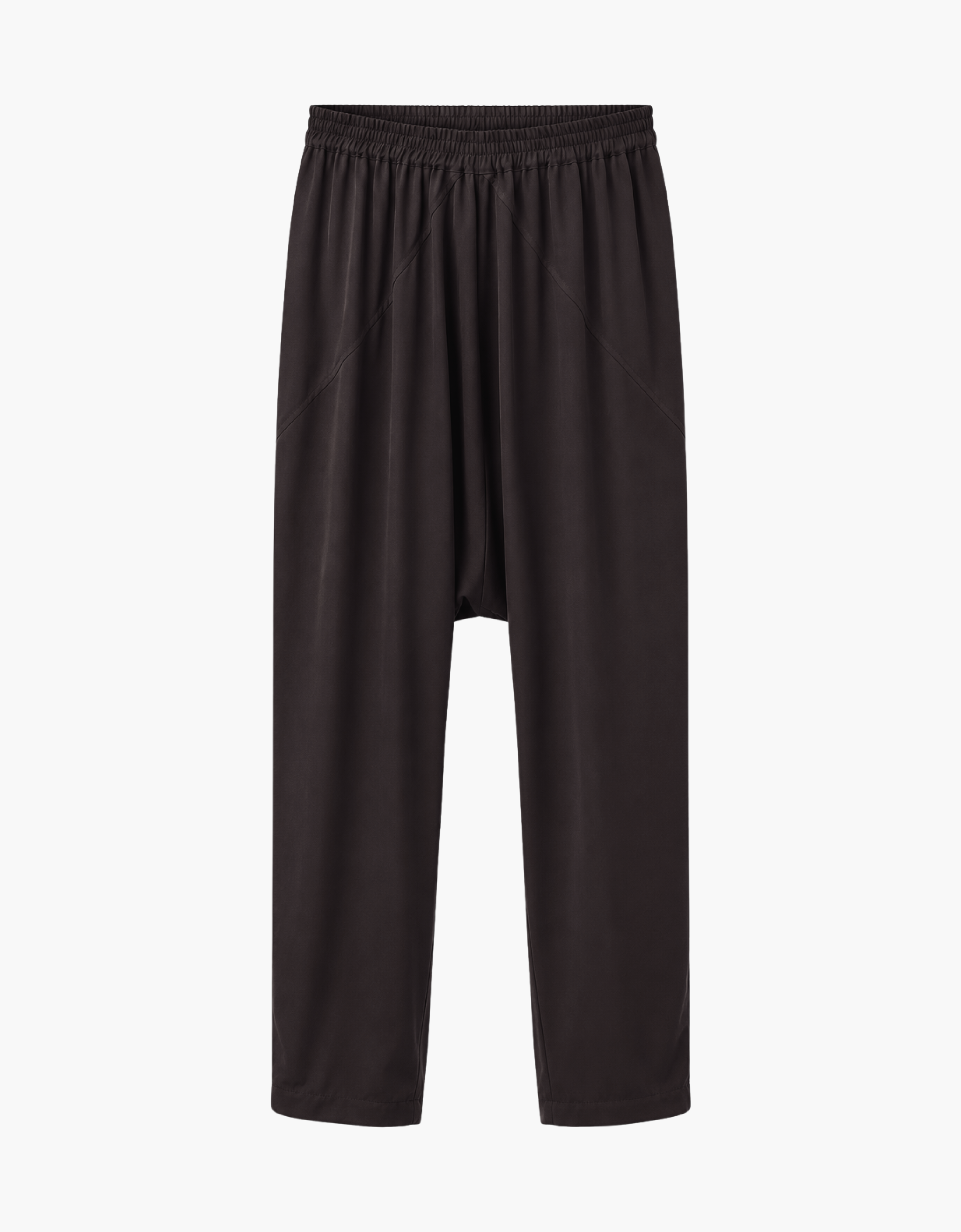 Pantalon largo "Arvidas"