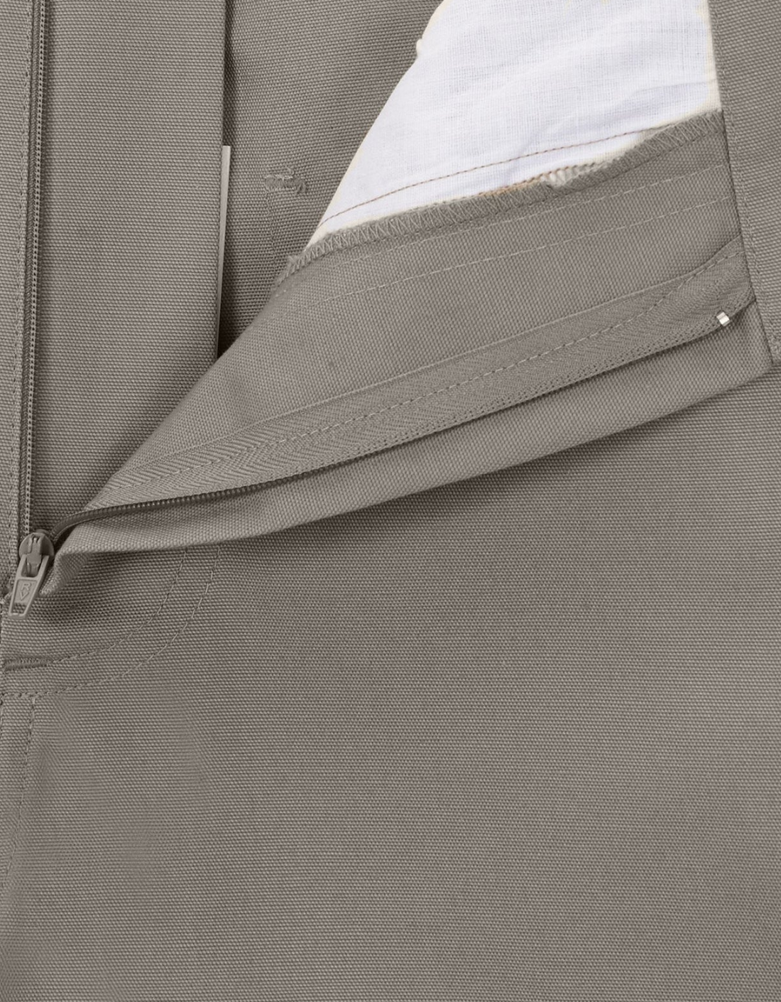 Pantalon "Regular Pants" RPWR