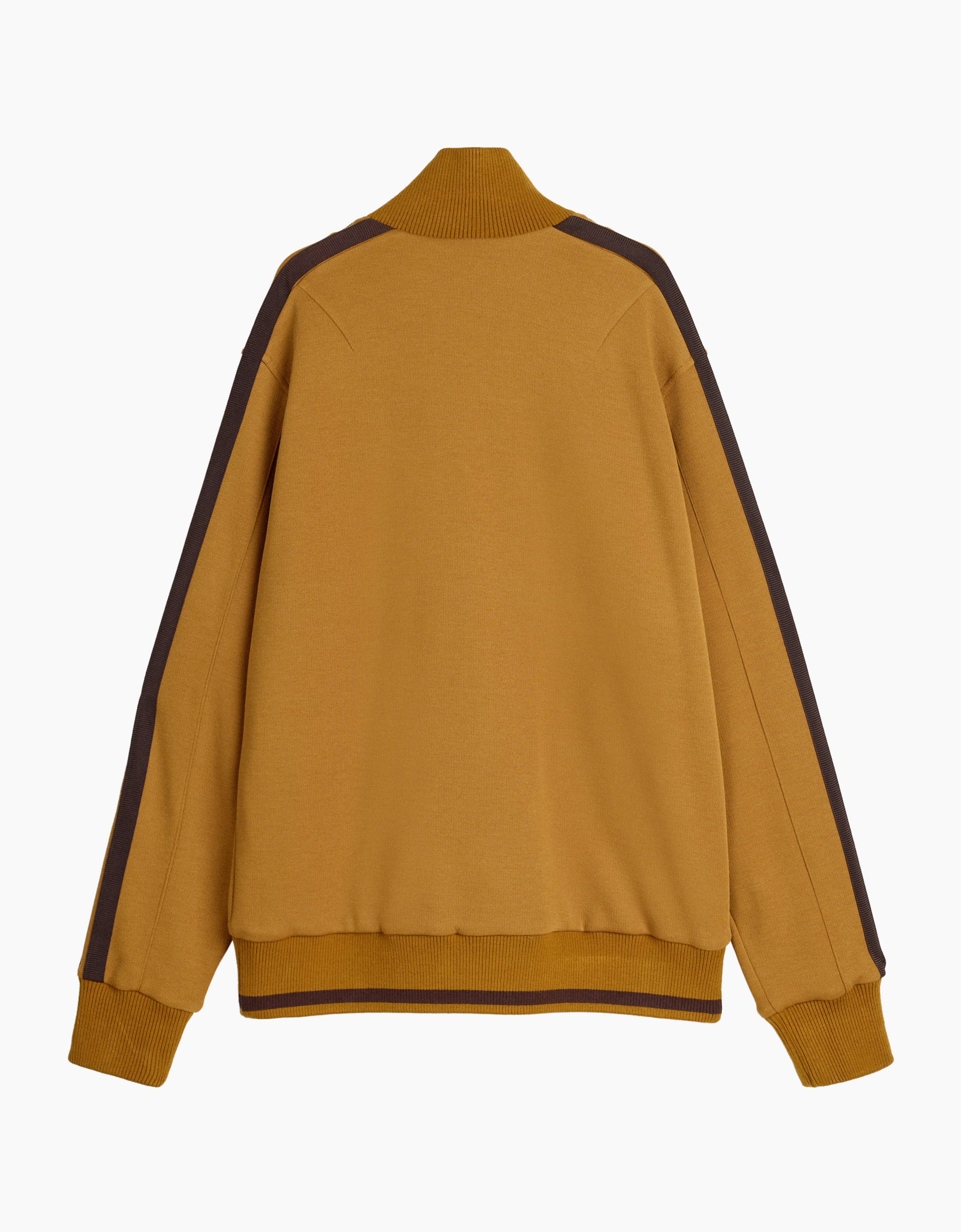 Sudadera punto doble "Y-3 WB" - Wales Bonner