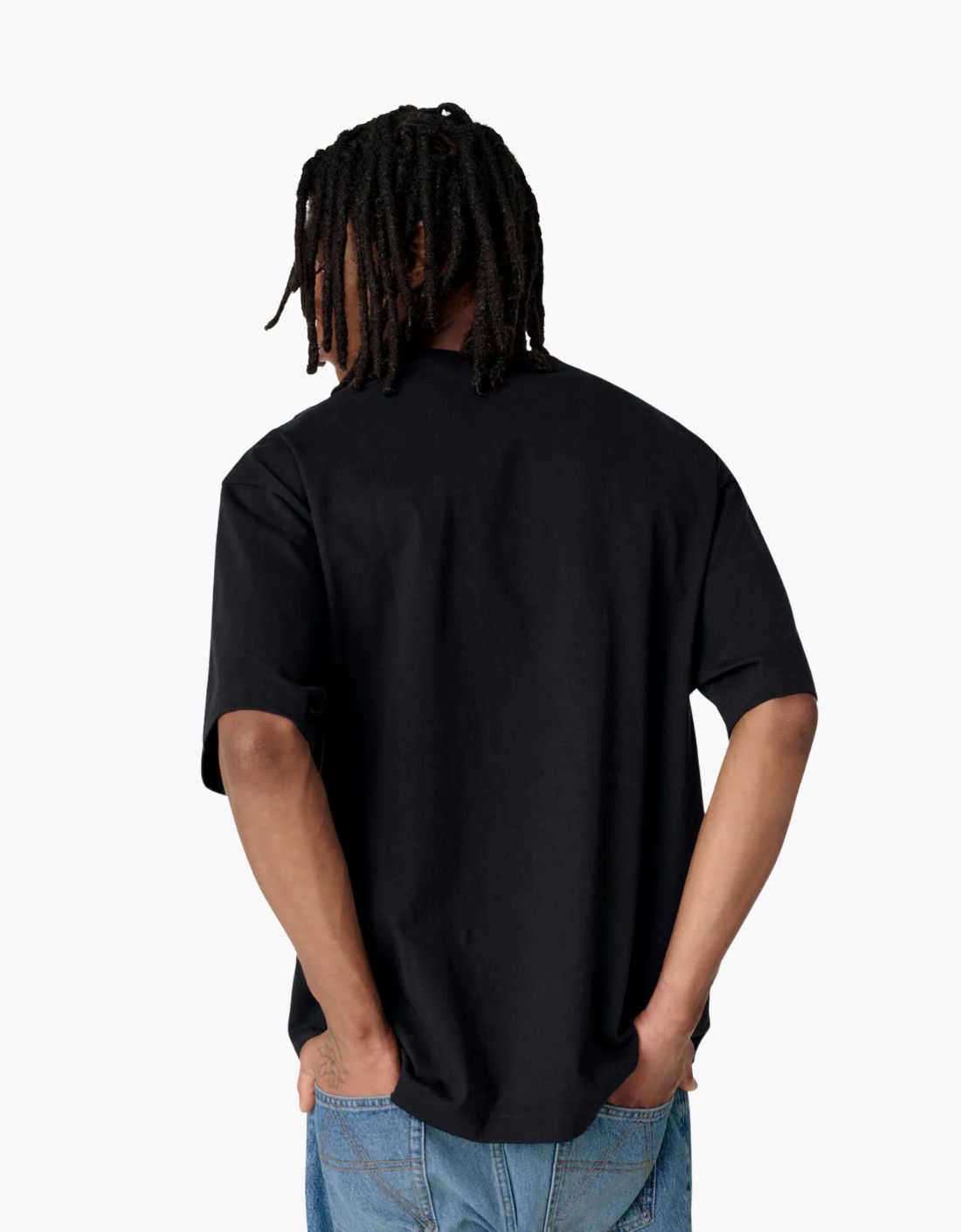 Camiseta "Honor" – vista 7