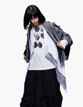 Chaqueta "Aonagi" - 261637