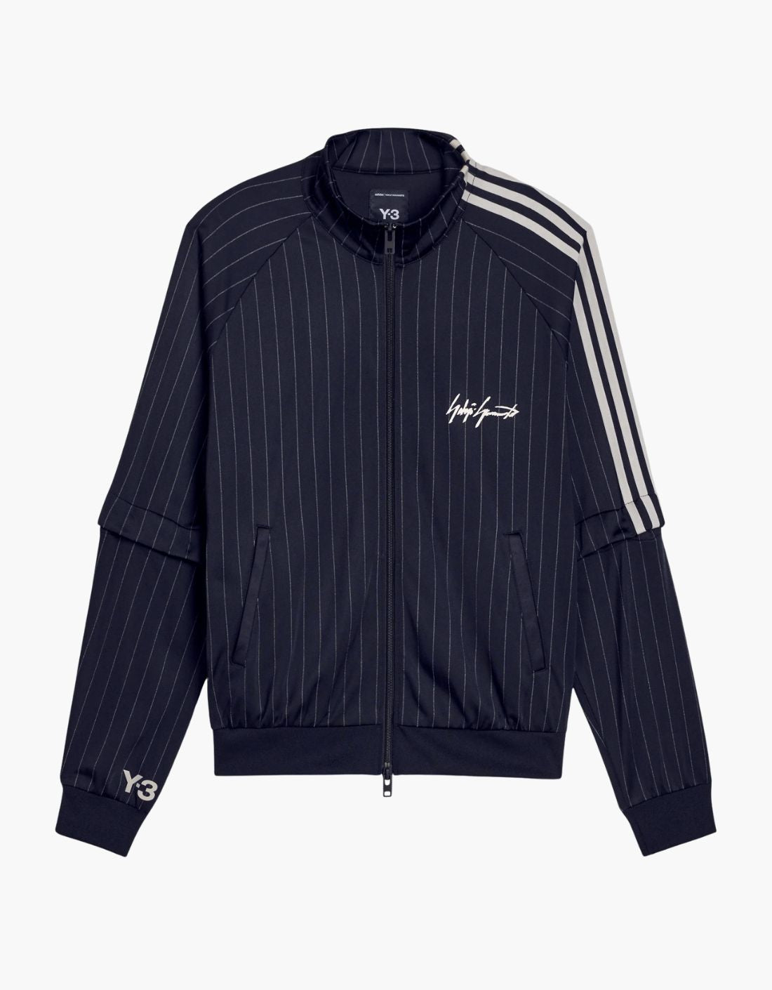 Chaqueta bball "Elite 5" - Y-3