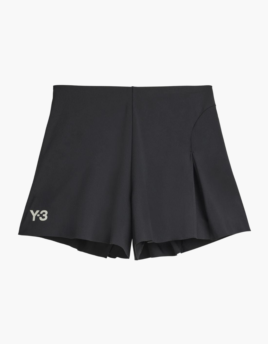 Y-3 Match Short Pants