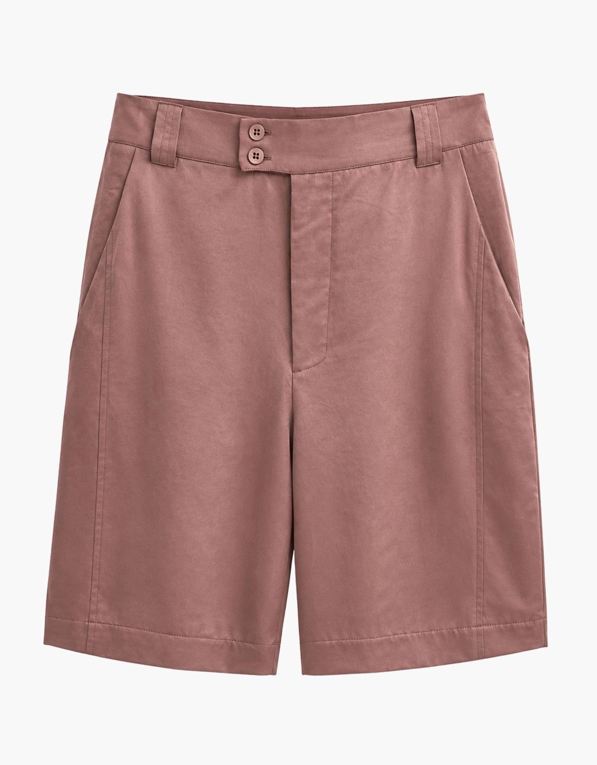 Pantalon corto "Athanasios" – vista 9